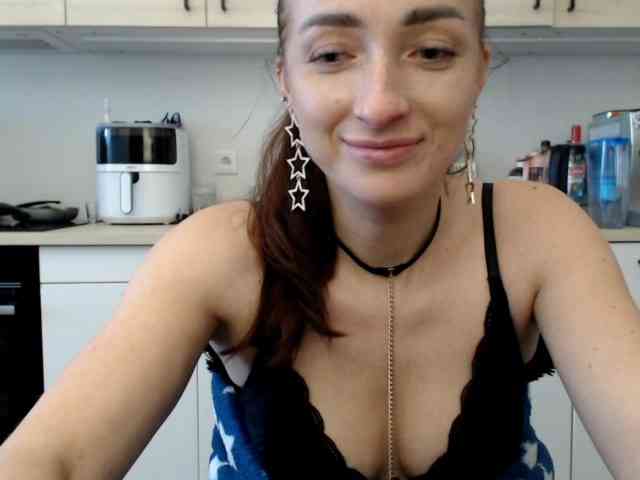 LorennePlay webcam