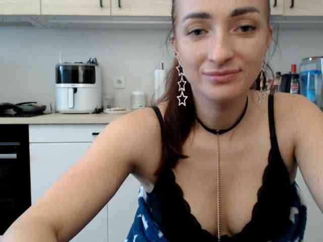 LorennePlay webcam
