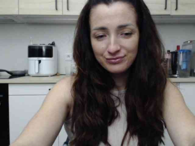 LorennePlay webcam
