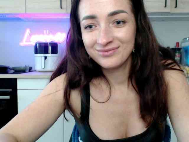 LorennePlay webcam