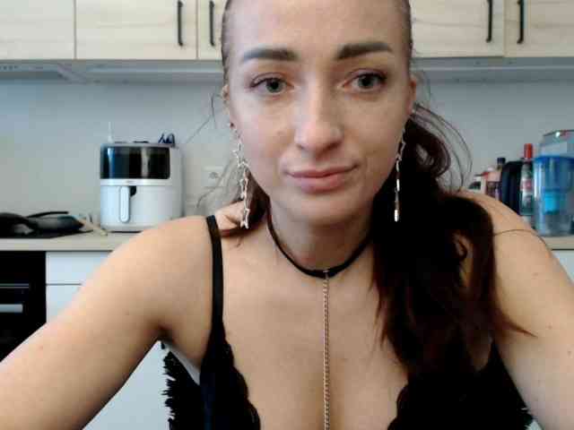 LorennePlay webcam