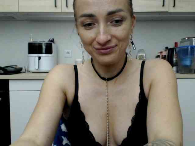 LorennePlay webcam