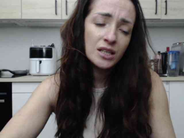 LorennePlay webcam