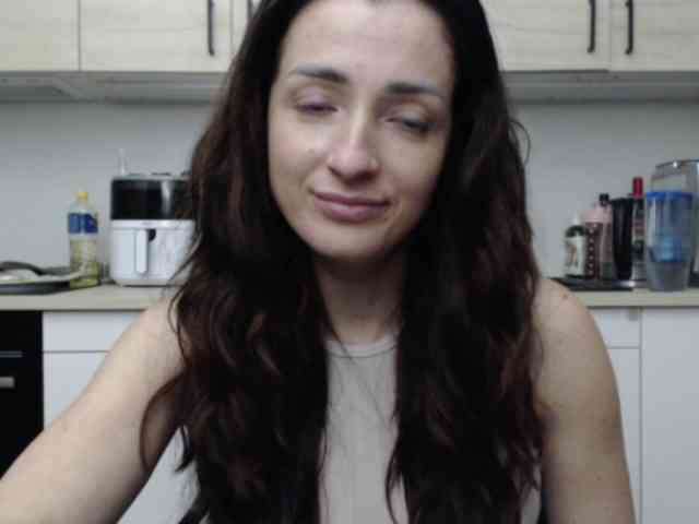LorennePlay webcam
