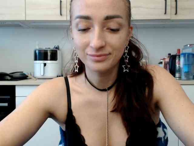 LorennePlay webcam