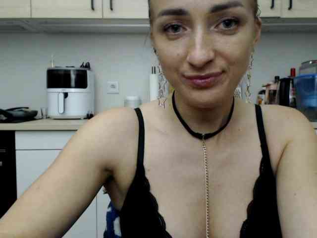 LorennePlay webcam