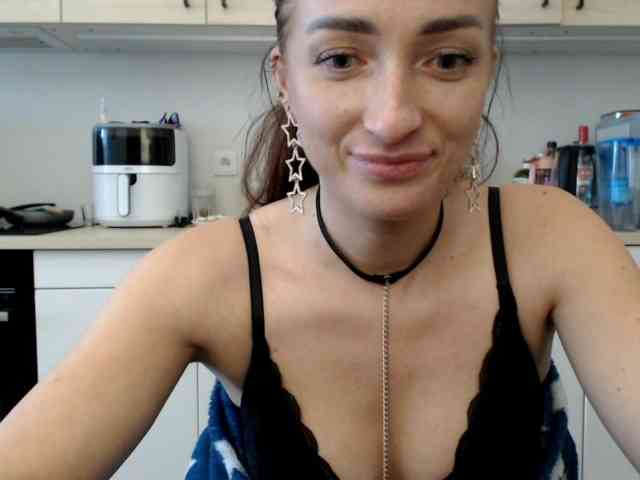 LorennePlay webcam