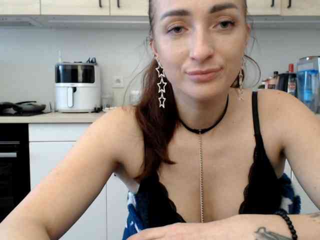LorennePlay webcam