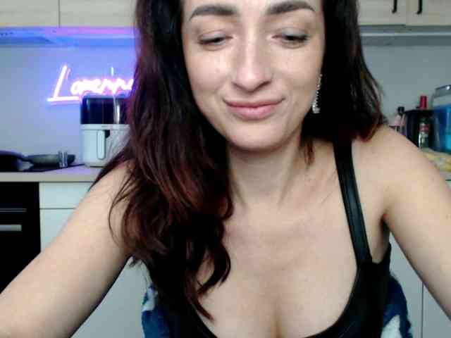LorennePlay webcam