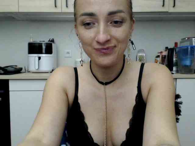 LorennePlay webcam