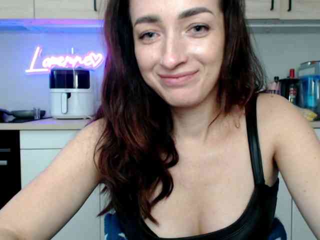 LorennePlay webcam