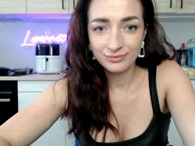 LorennePlay webcam
