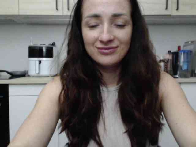 LorennePlay webcam