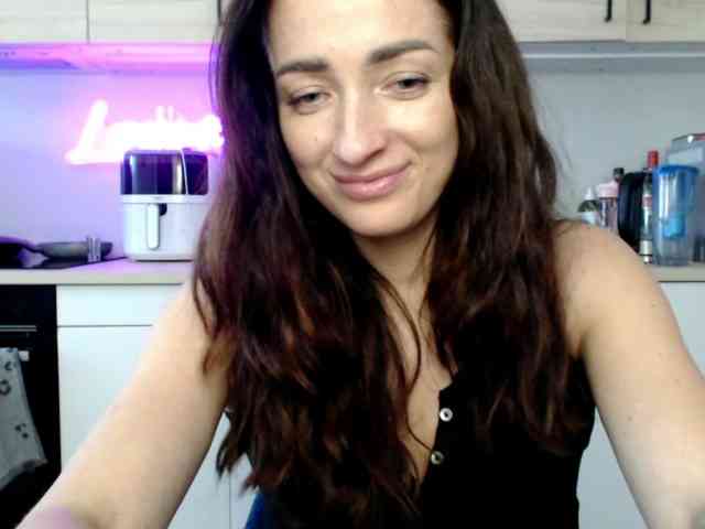 LorennePlay webcam