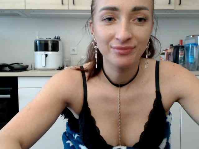 LorennePlay webcam