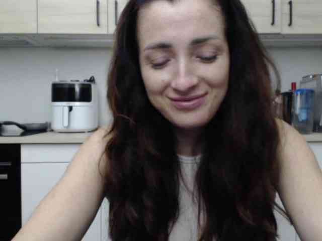 LorennePlay webcam