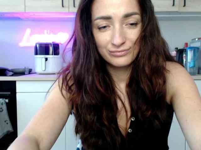 LorennePlay webcam