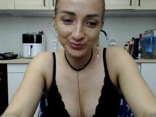 LorennePlay webcam