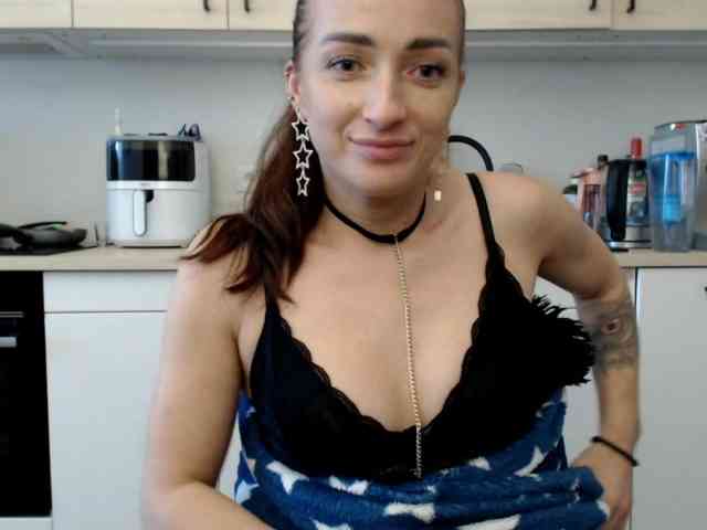 LorennePlay webcam