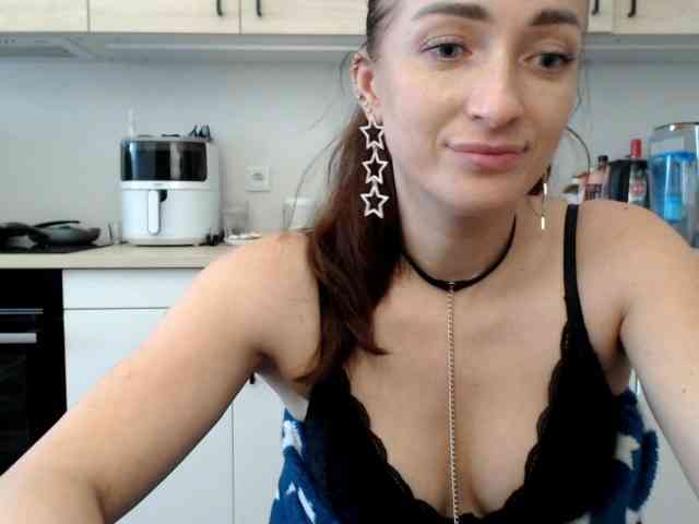 LorennePlay webcam