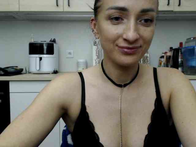 LorennePlay webcam
