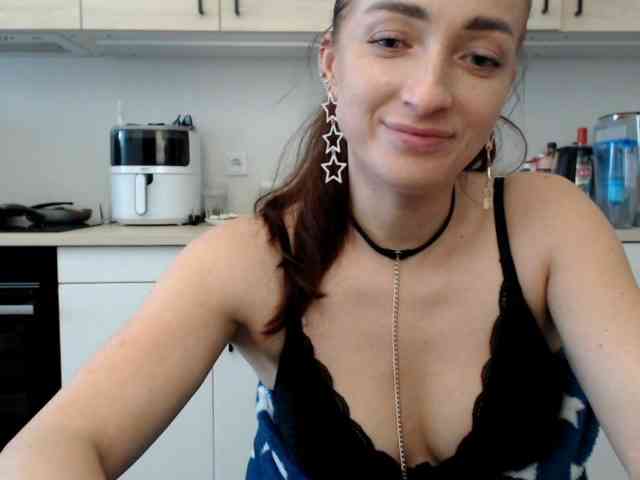 LorennePlay webcam