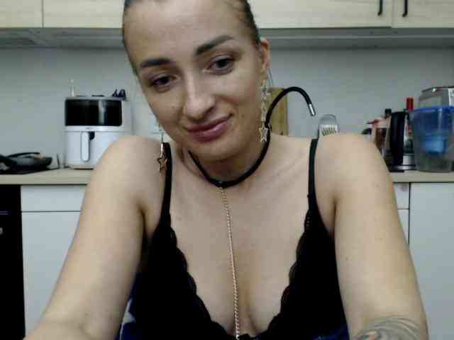 LorennePlay webcam