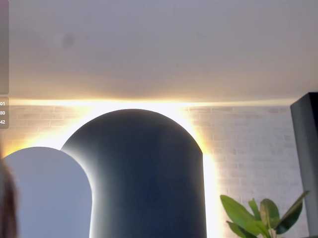 SamanthaConnor webcam