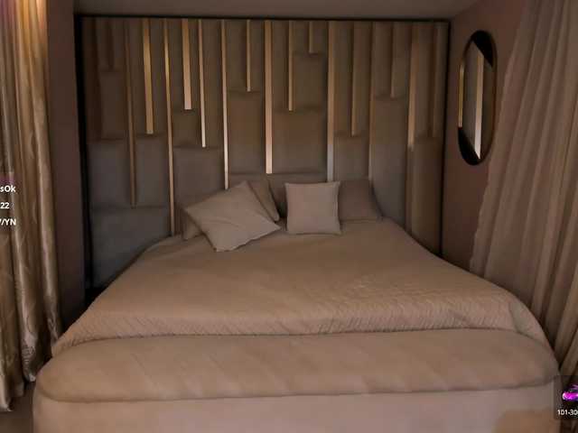 SamanthaConnor webcam