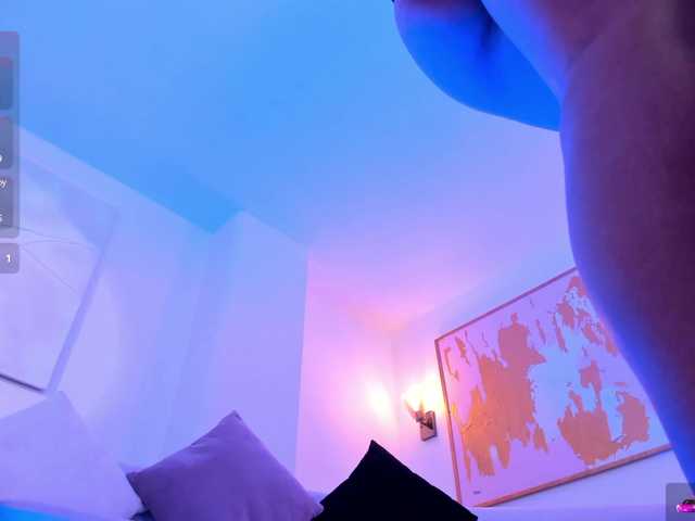 SamanthaConnor webcam