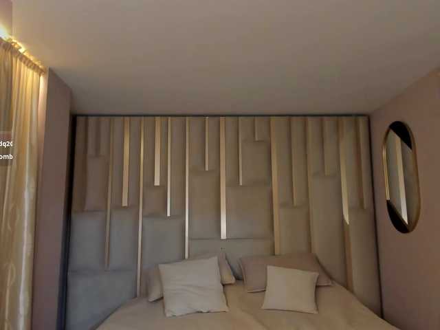 SamanthaConnor webcam