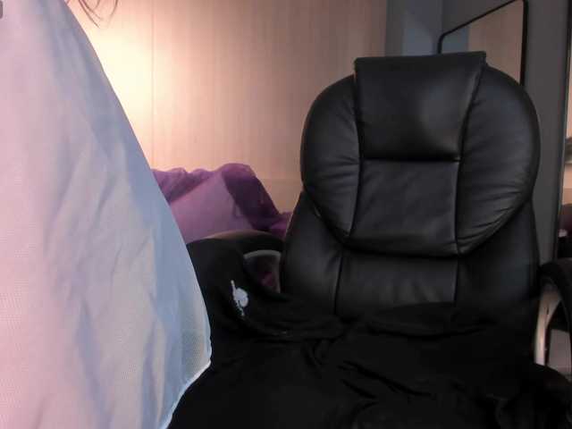 LexieWayne webcam