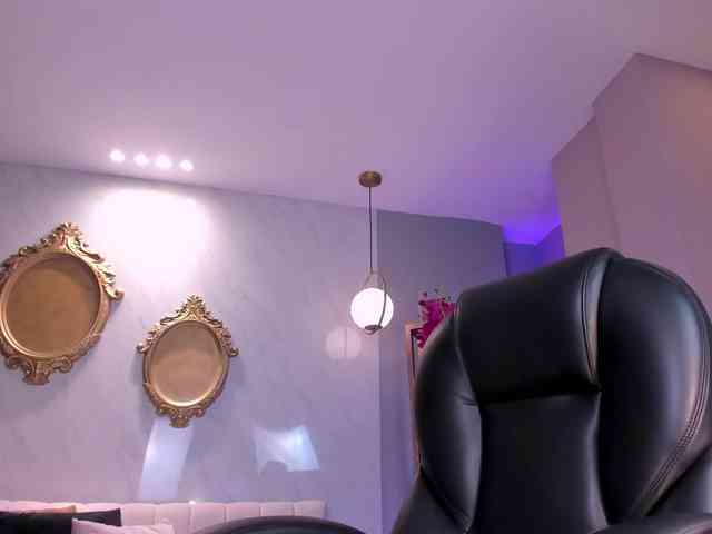DonnaStonne webcam