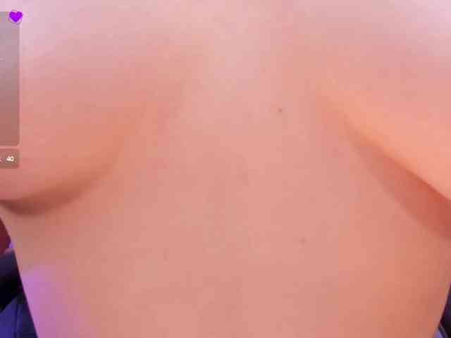 AllisonRogers webcam