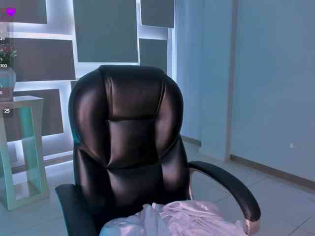 AllisonRogers webcam