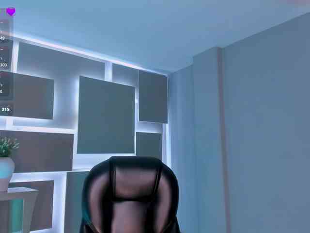 AllisonRogers webcam