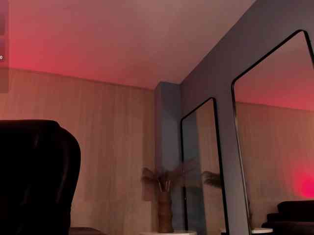 ViolettCastel webcam