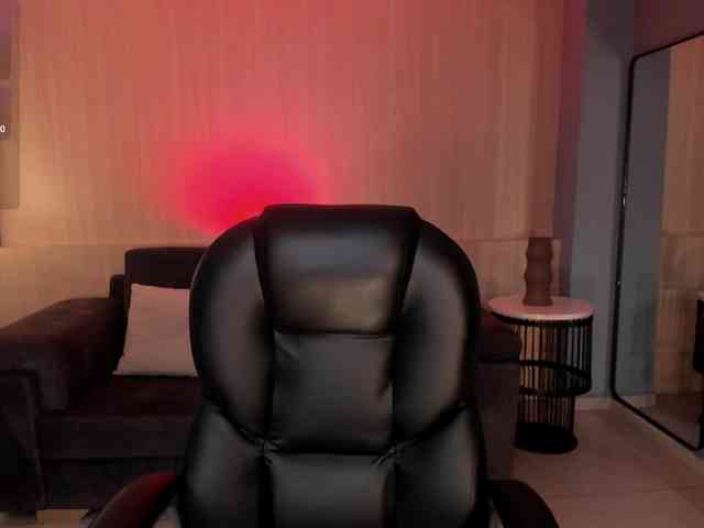 ViolettCastel webcam