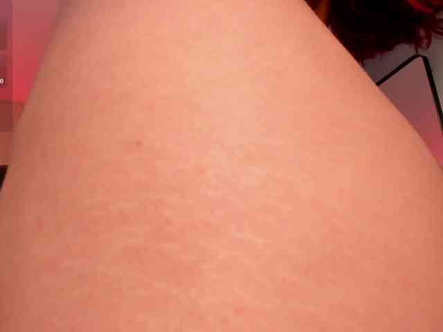 ViolettCastel webcam