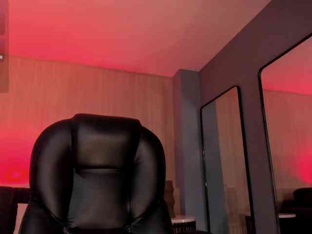 ViolettCastel webcam