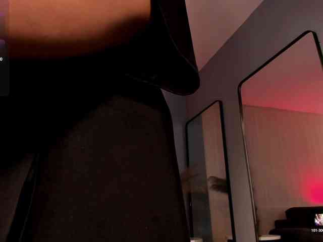 ViolettCastel webcam