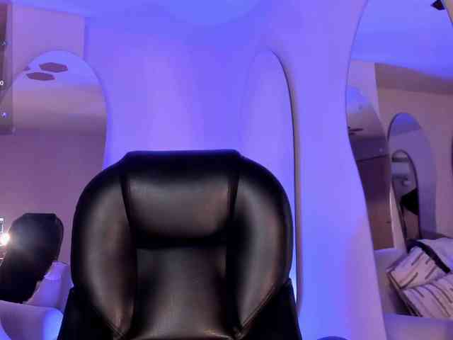 ViolettCastel webcam