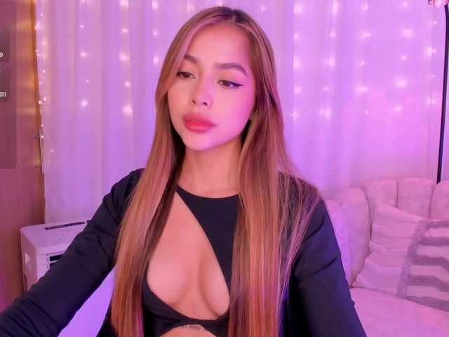 AmyDavis webcam