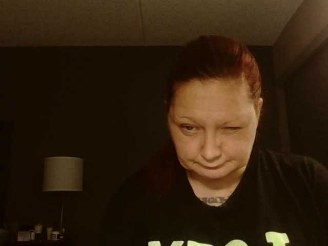 Adelaideskyy Adelaideskyy