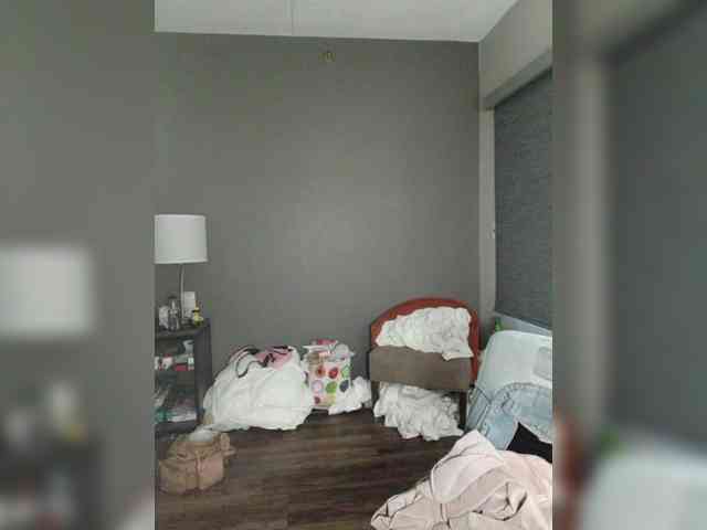 Adelaideskyy webcam