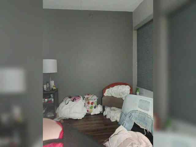 Adelaideskyy webcam