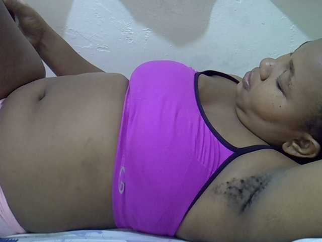 hotebony2 webcam