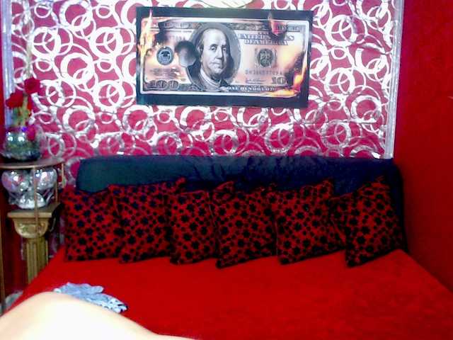 COUPLEPEINXXX webcam