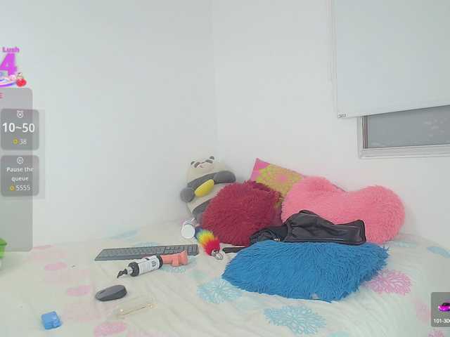 Pussy18Hardcore webcam