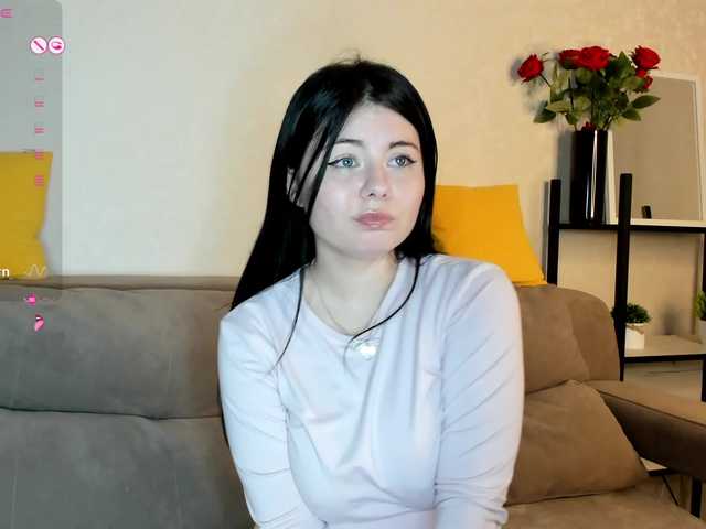 Рунетки: , секс чат бесплатно